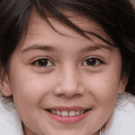 Σεβαστή Τσιλιγκίρη