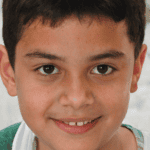 Δήμητρα Σιμοπούλου