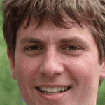 Νεφέλη Παναγοπούλου