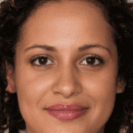 Ολυμπία Βασιλείου