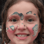 Ειρήνη Καραγιάννη