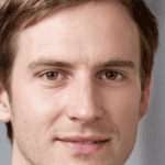 Νίκη Τσακίρη