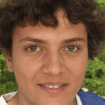 Καλλιόπη Φωτεινού