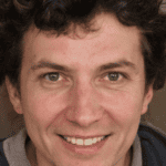 Ιωάννα Καραγιάννη