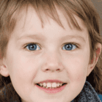 Αφροδίτη Κοτζιά