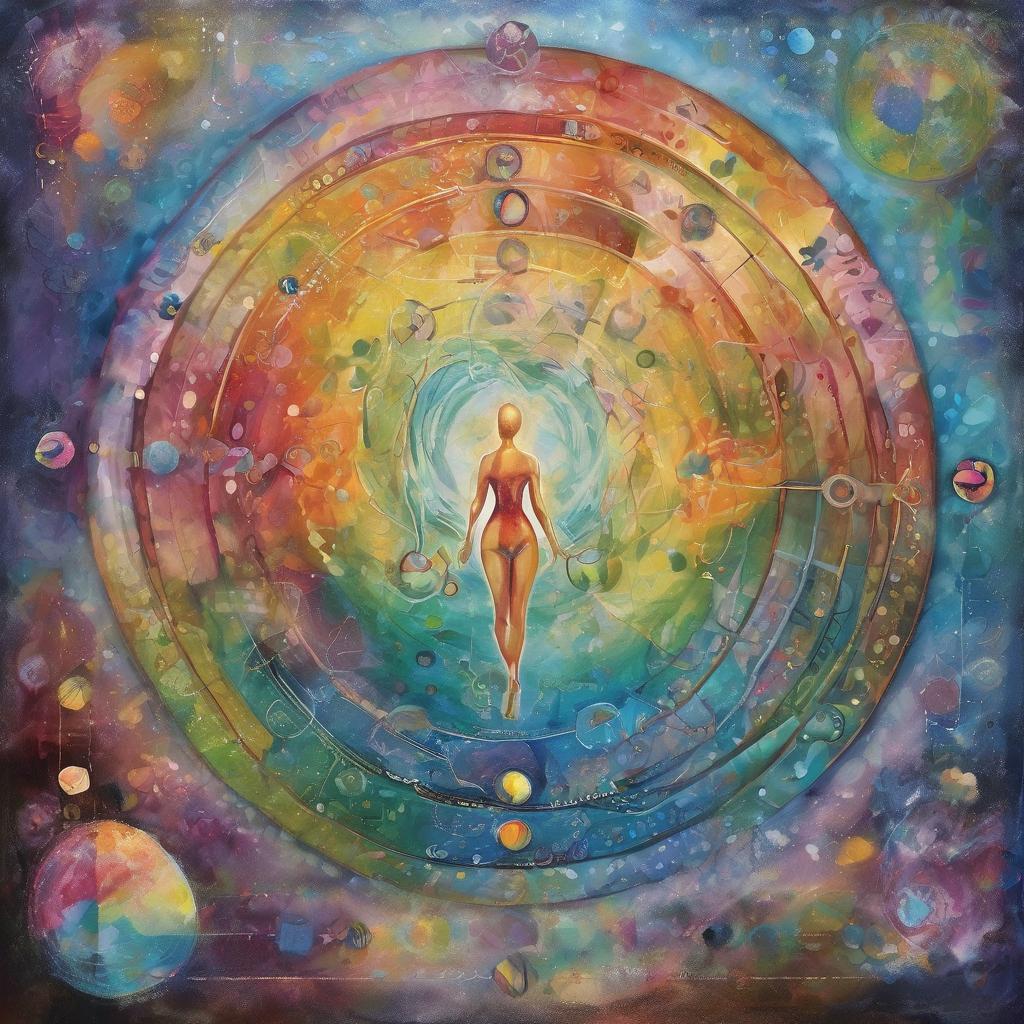 Δημιουργία Ενός Θετικού Μυαλού