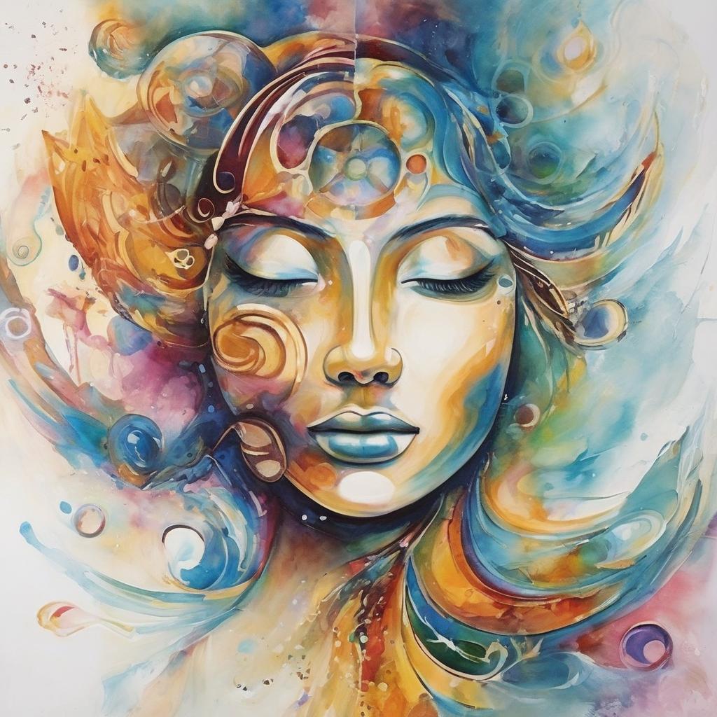 Μετατροπές στη νοοτροπία