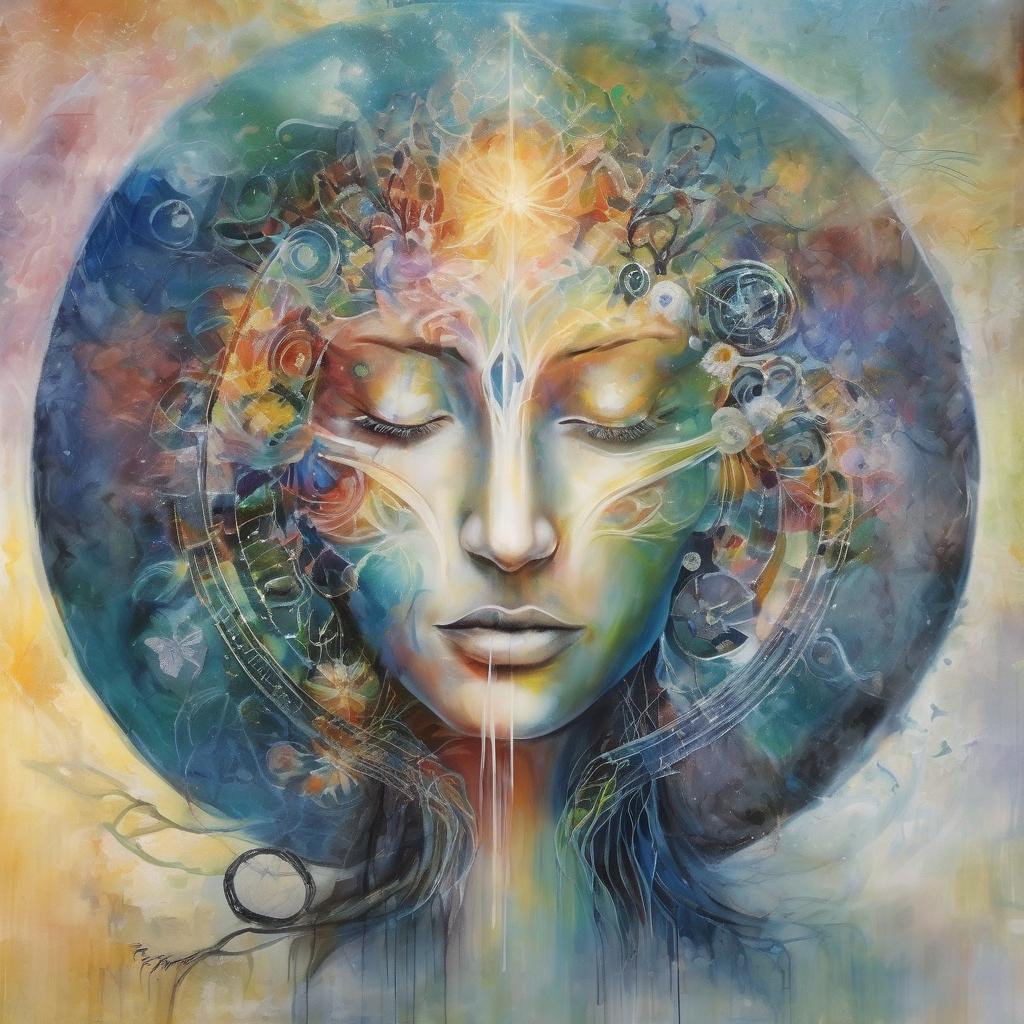 Ενίσχυση της συναισθηματικής νοημοσύνης για μεγαλύτερη εστίαση