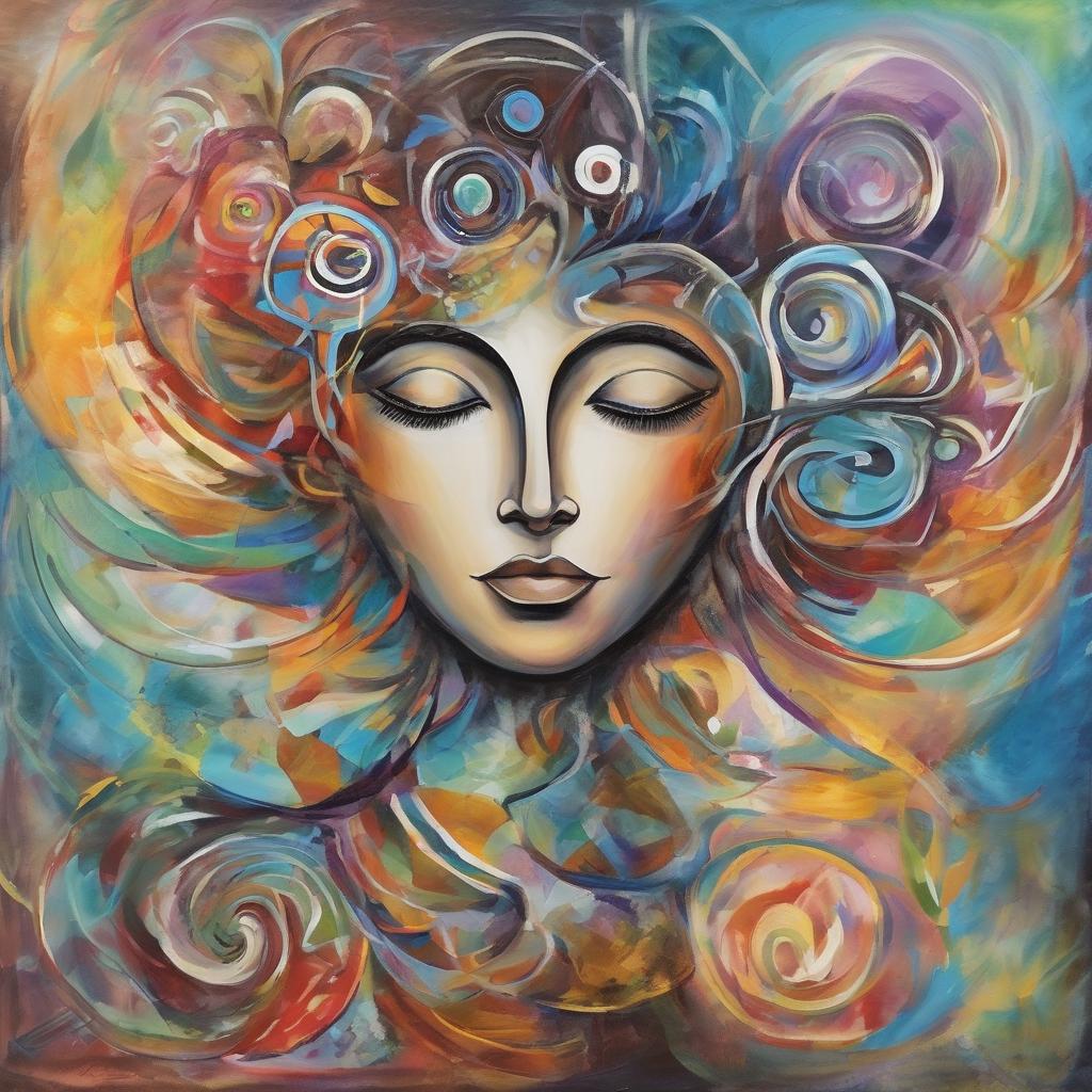 Συναισθηματική νοημοσύνη και συνειδητότητα