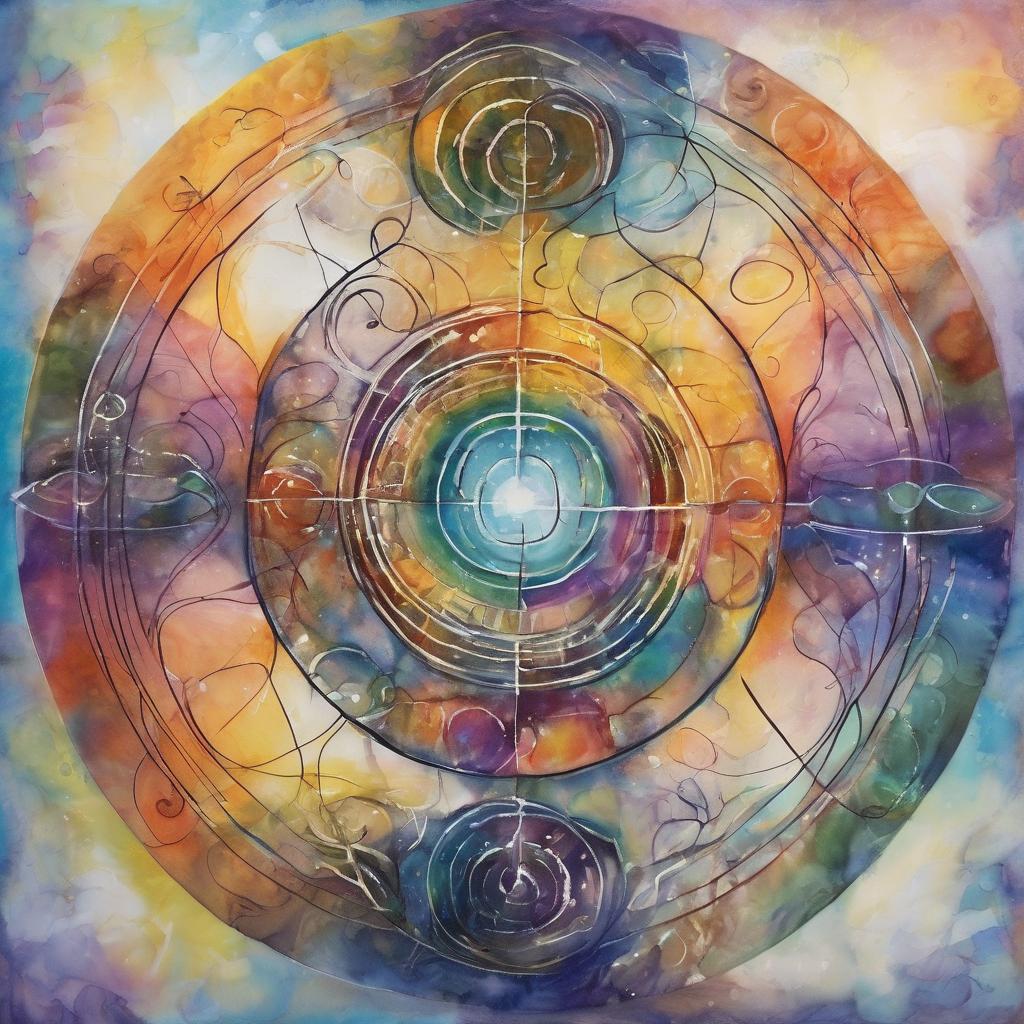 Μετατοπίσεις στον τρόπο σκέψης