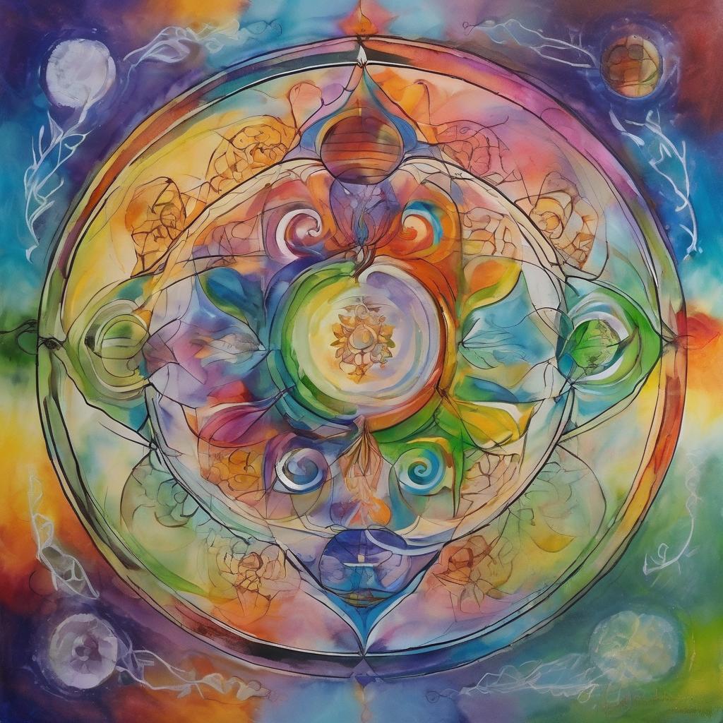 Τρόποι για τη βελτίωση της συγκέντρωσης με τη διαμόρφωση του περιβάλλοντός μας