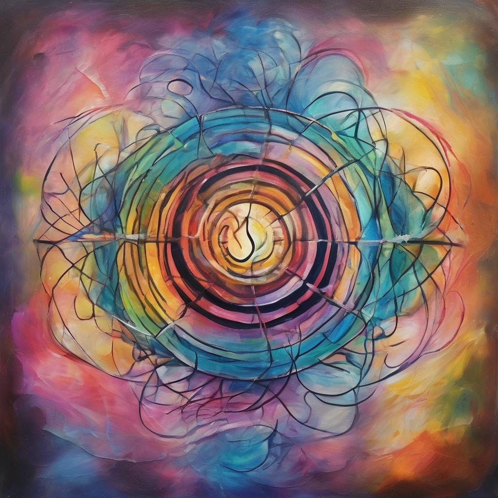 Μετατρέποντας την Απογοήτευση σε Συγκέντρωση