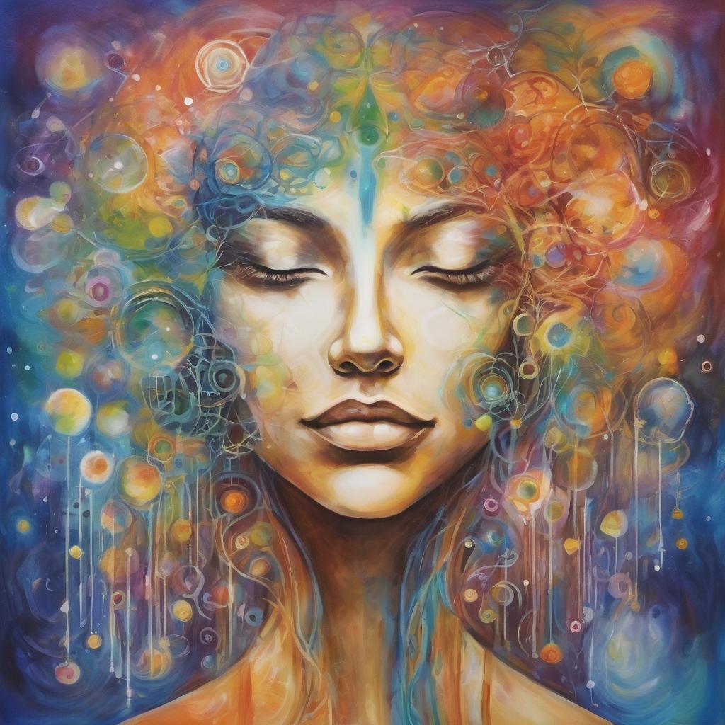 Ways to Improve Focus by Controlling Your Environment