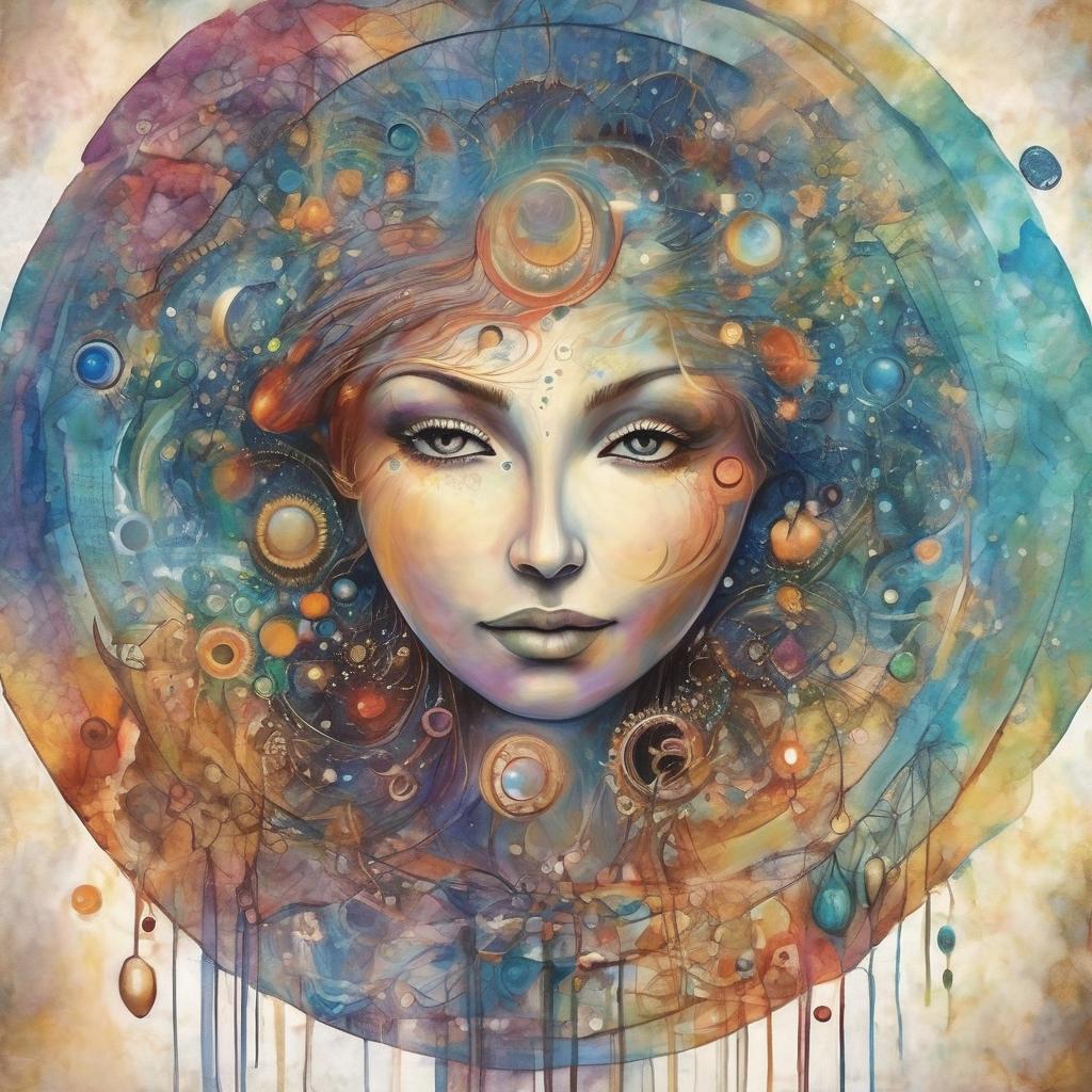 Κατευθύνοντας την Ενέργεια σου για την Επίτευξη των Ονείρων σου