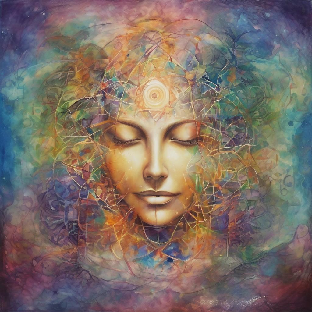 Ways to Improve Focus by Structuring Your Environment