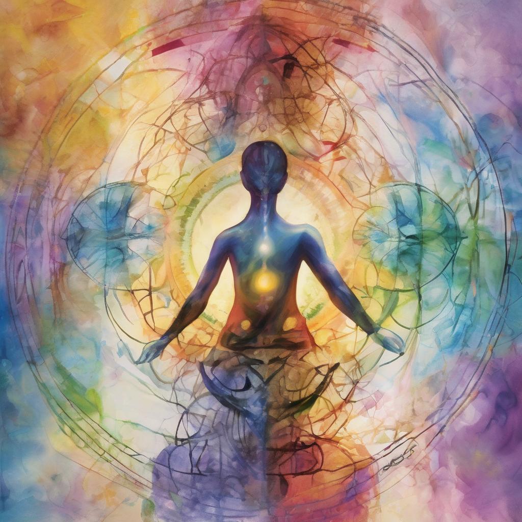 Μετατροπή της σκέψης για αύξηση της προσήλωσης