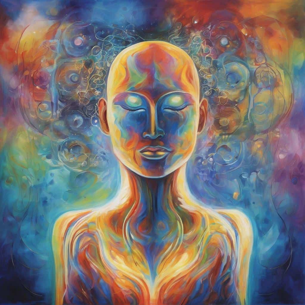 How to Stay Motivated When the Future Feels Unclear