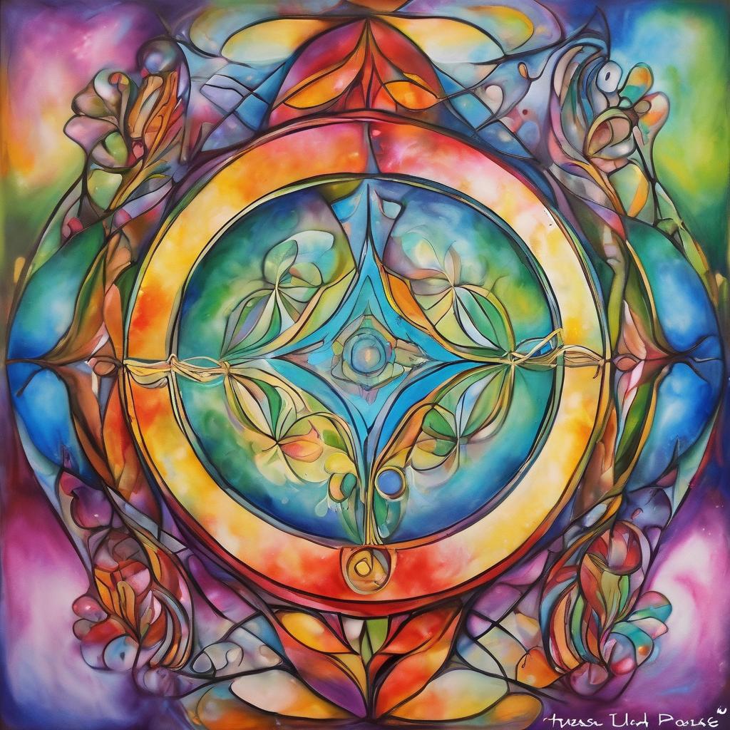 Μετατροπή του Στρες σε Κίνητρο