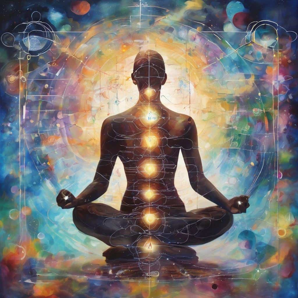 How to Build Productivity with Clear Goals