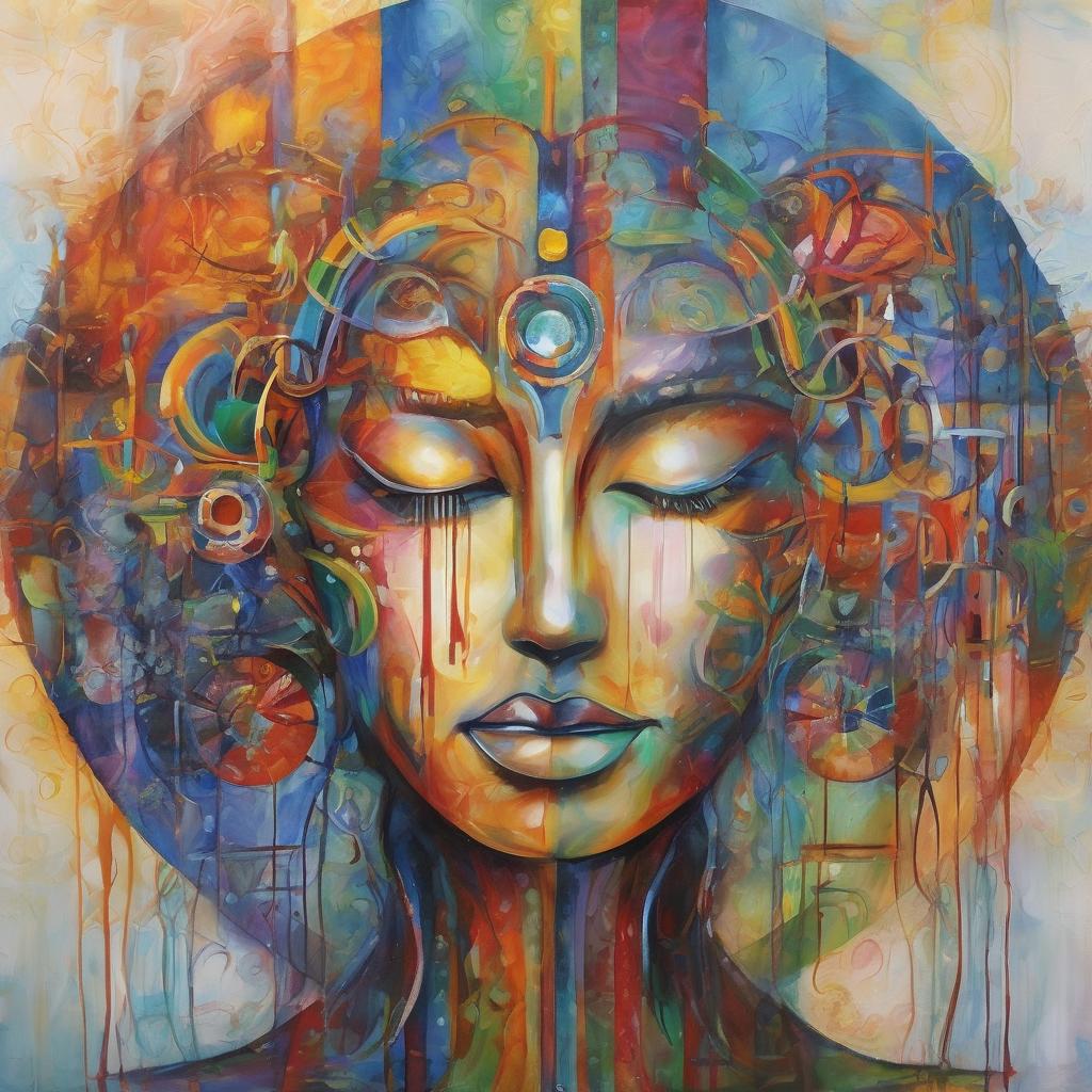 Τρόποι για την Κατασκευή Ψυχικής Δύναμης μέσω της Καθημερινότητας