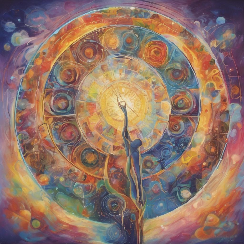 Ανακαλύψτε τον Κλειδί για Αυξημένη Παραγωγικότητα: Νικήστε τις Αποσπασματικές Ανακατευθύνσεις