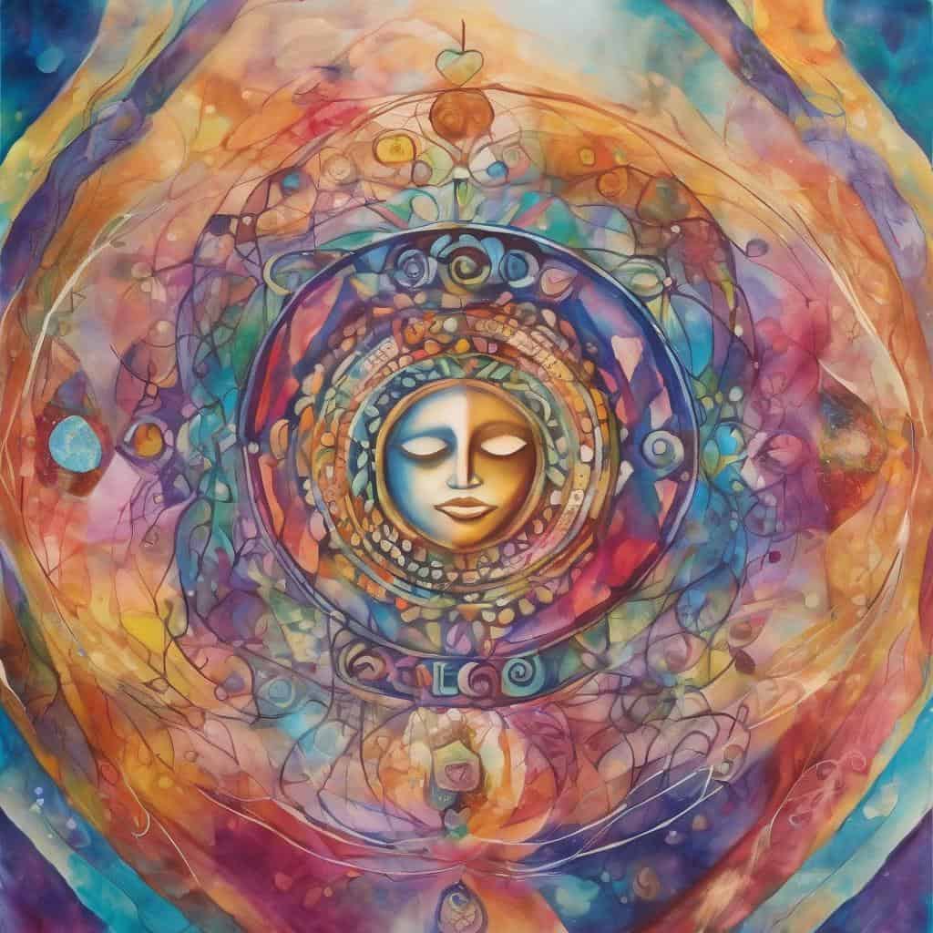 How to Cultivate Self-Love for Lasting Success