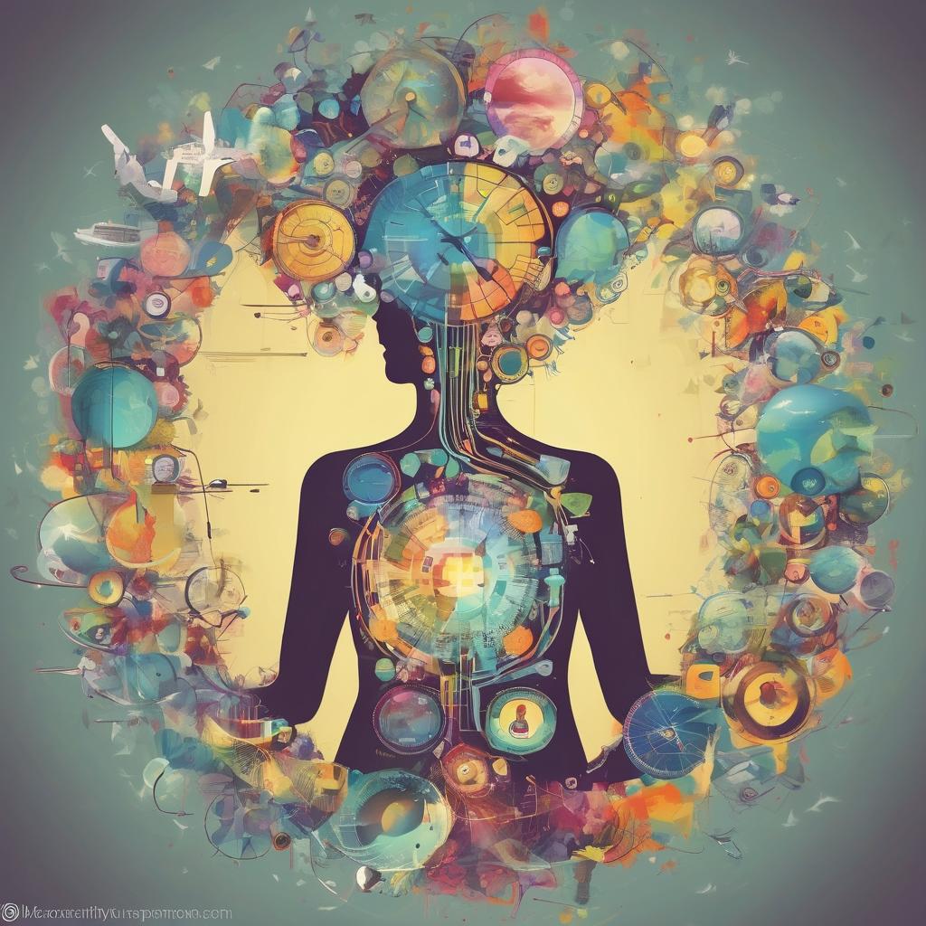 Τρόποι για Βελτίωση της Παραγωγικότητας αποφεύγοντας το Πολυ-εργασίες