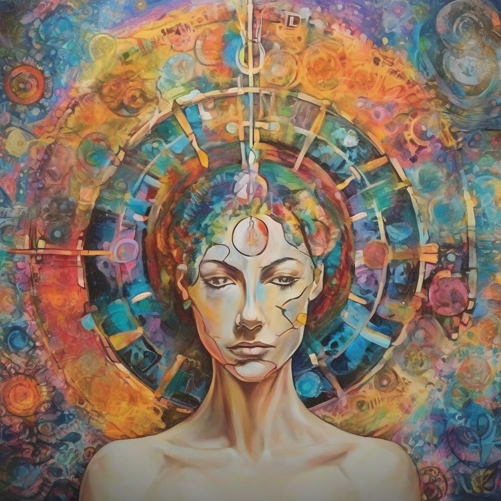 Εκσυγχρονισμός της συναισθηματικής νοημοσύνης για καλύτερη διαχείριση