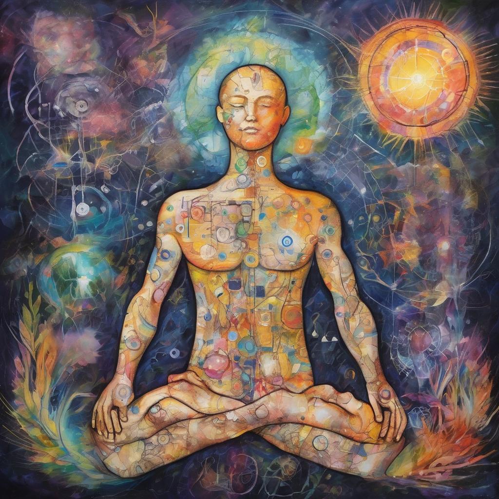 Μεταστροφή Σκέψης για Αυξημένη Παραγωγικότητα