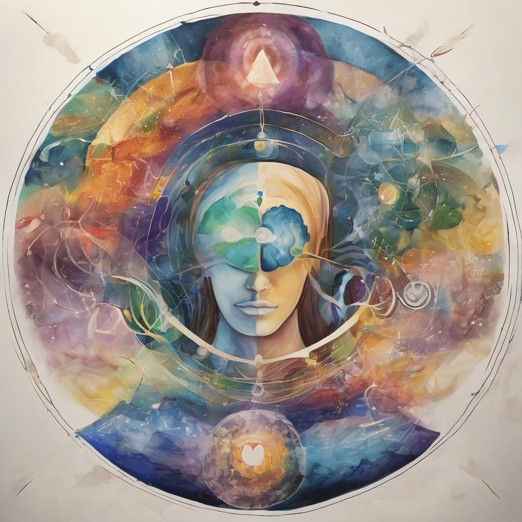 Ενίσχυση της συναισθηματικής νοημοσύνης για σταθερότητα