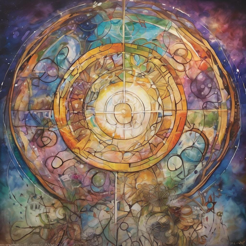 Συναισθηματική Νοημοσύνη για Επιτυχία στους Στόχους