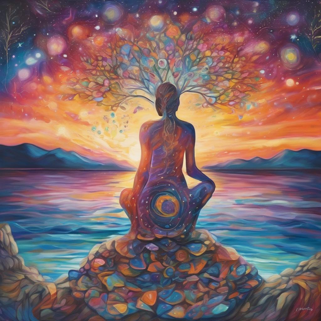 Τρόποι για να Δημιουργήσετε μια Ήρεμη Απογευματινή Ρουτίνα