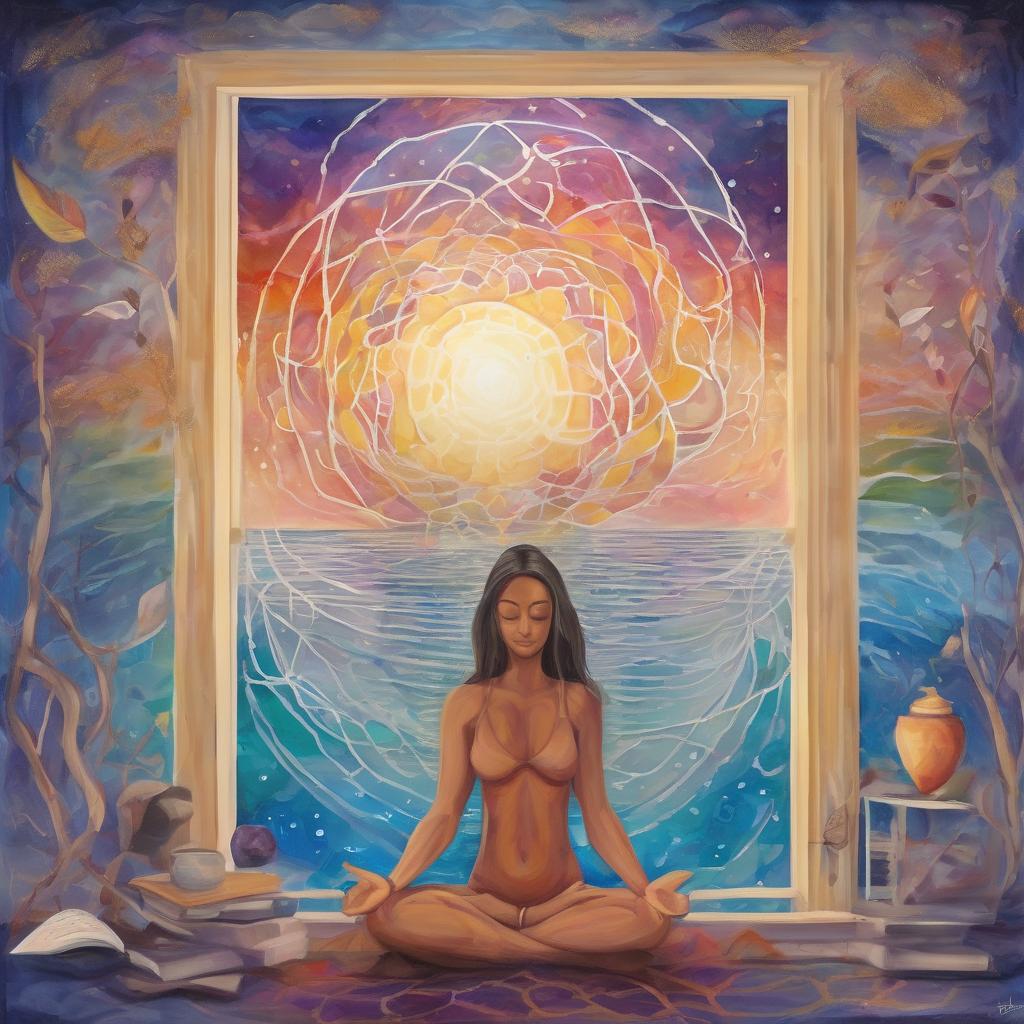 Αλλαγή Στάσης Νου