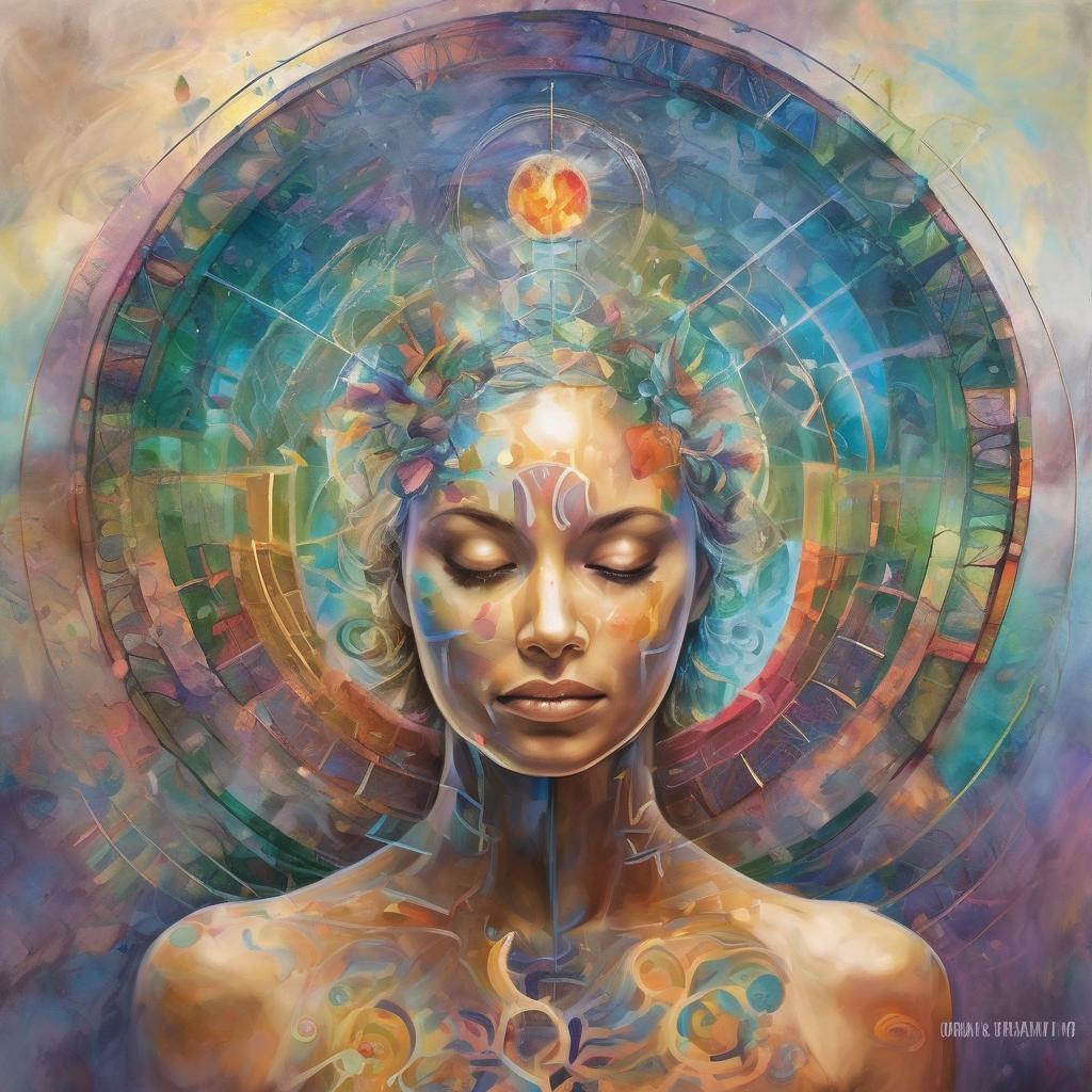 Ways to Improve Discipline by Setting Realistic Goals