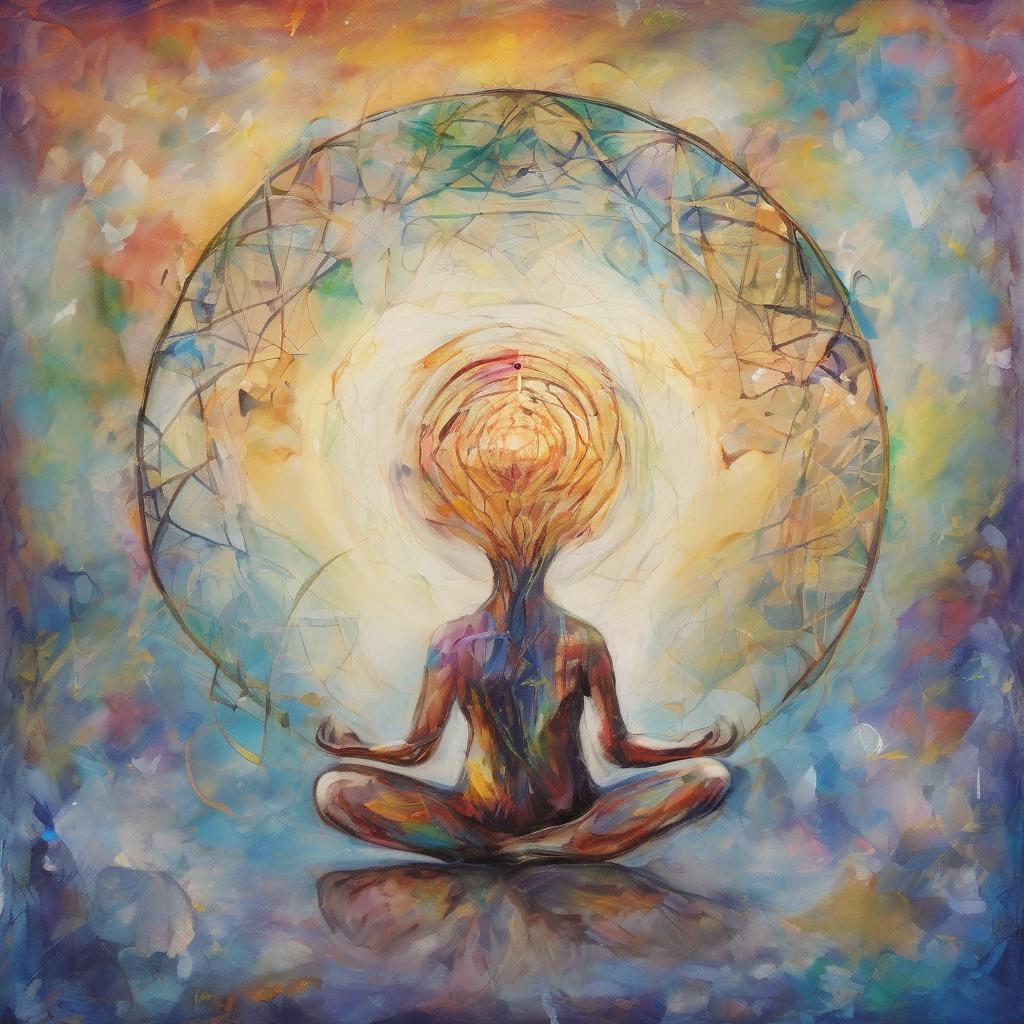 Τρόποι για να Δημιουργήσετε μία Ζωή που Νιώθετε Υπερήφανοι γι'αυτήν