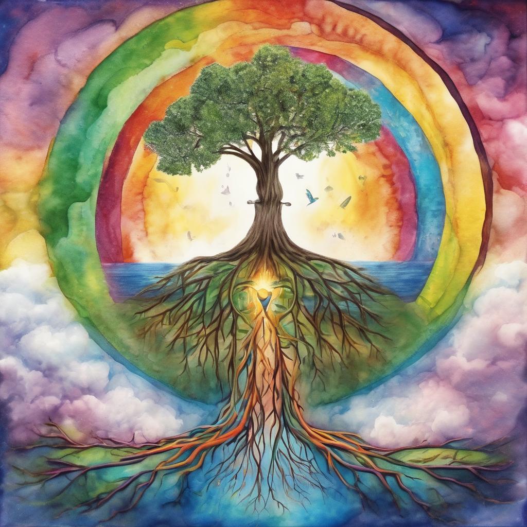 Ενίσχυση της Συναισθηματικής Νοημοσύνης