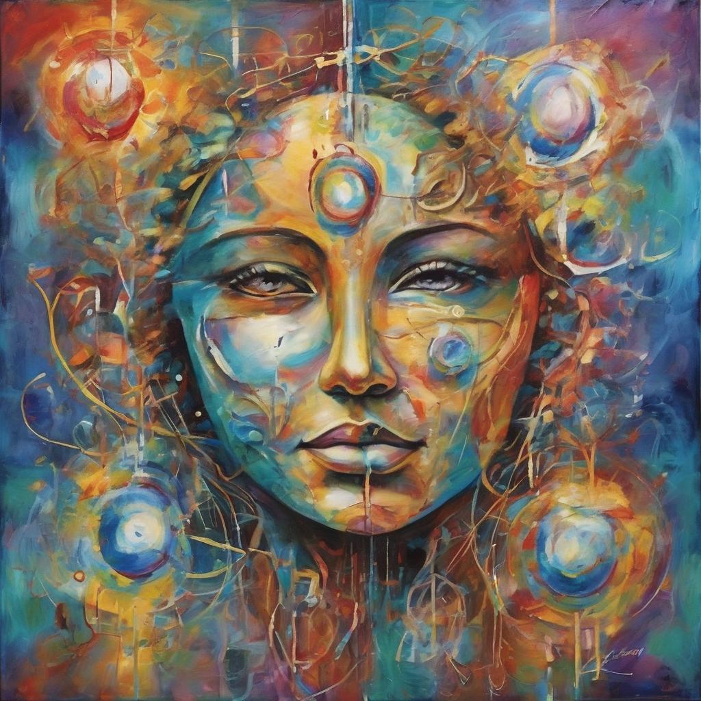 Εναλλαγές στον Τρόπο Σκέψης