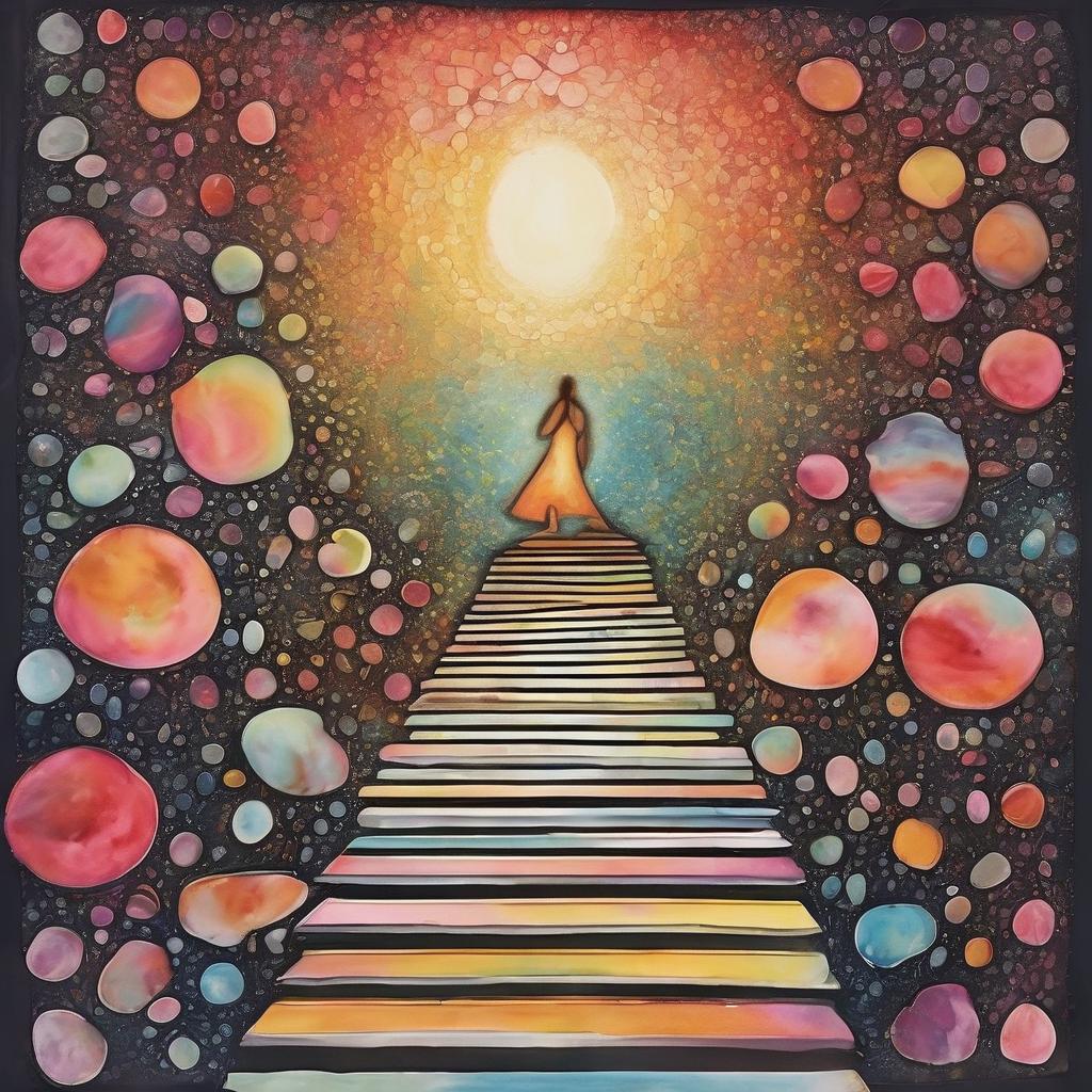 Steps to Strengthen Discipline with Small Changes