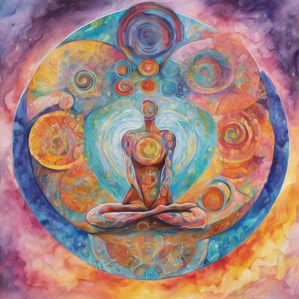 Τροποποίηση στην σκέψη για συνέπεια στην αυτοβελτίωση