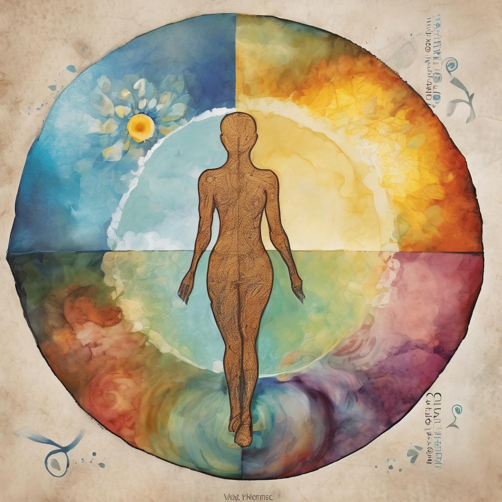 Μεταστροφή Σκέψης για την Ενίσχυση της Πειθαρχίας με Απλούς Πρωινούς Συνήθειες