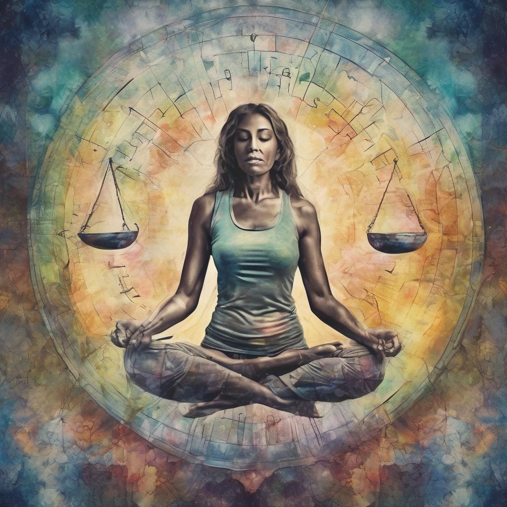 Μετατροπή Στάσης για Ένα Καλύτερο Σχέδιο Δράσης