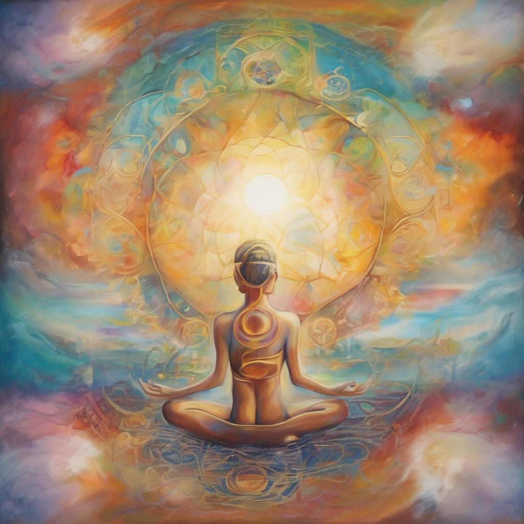 Τρόποι για τη Δημιουργία μιας Γαλήνιας Πρωινής Ρουτίνας