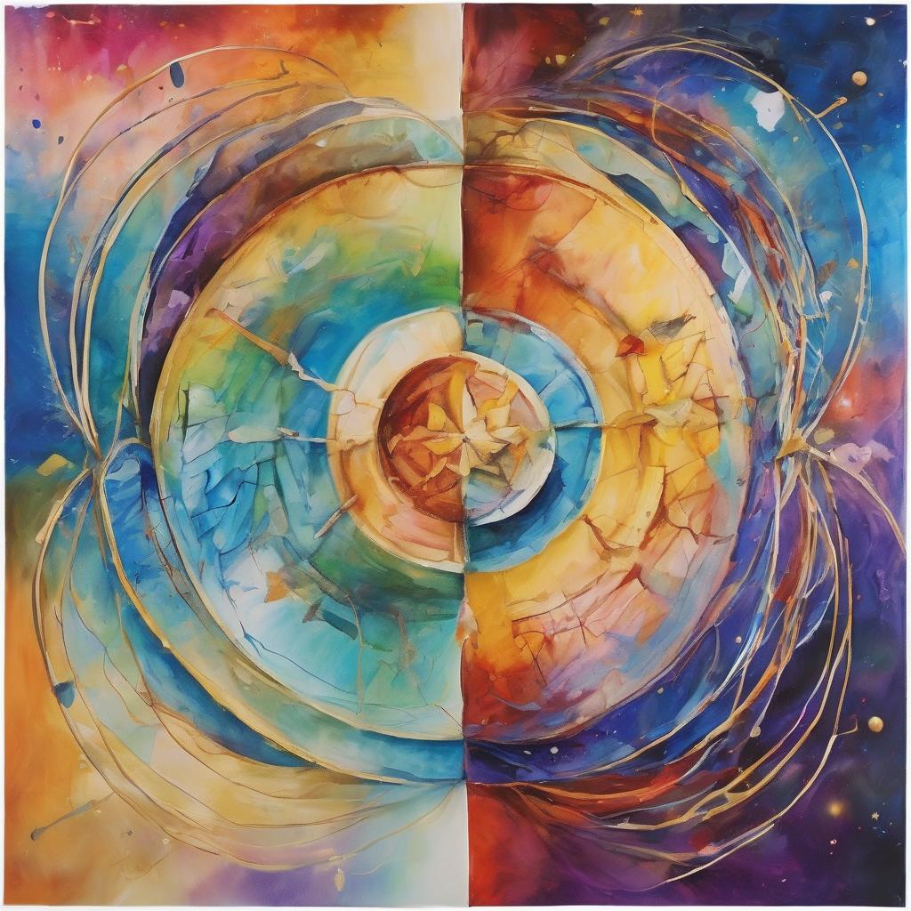 Οδηγίες για Ψυχο-συναισθηματική Ευφυΐα και Ανάπτυξη