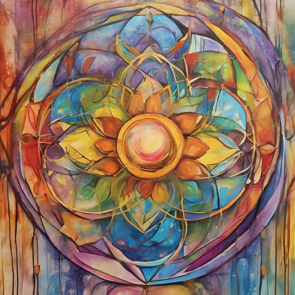 How to Build a Life You’re Proud Of