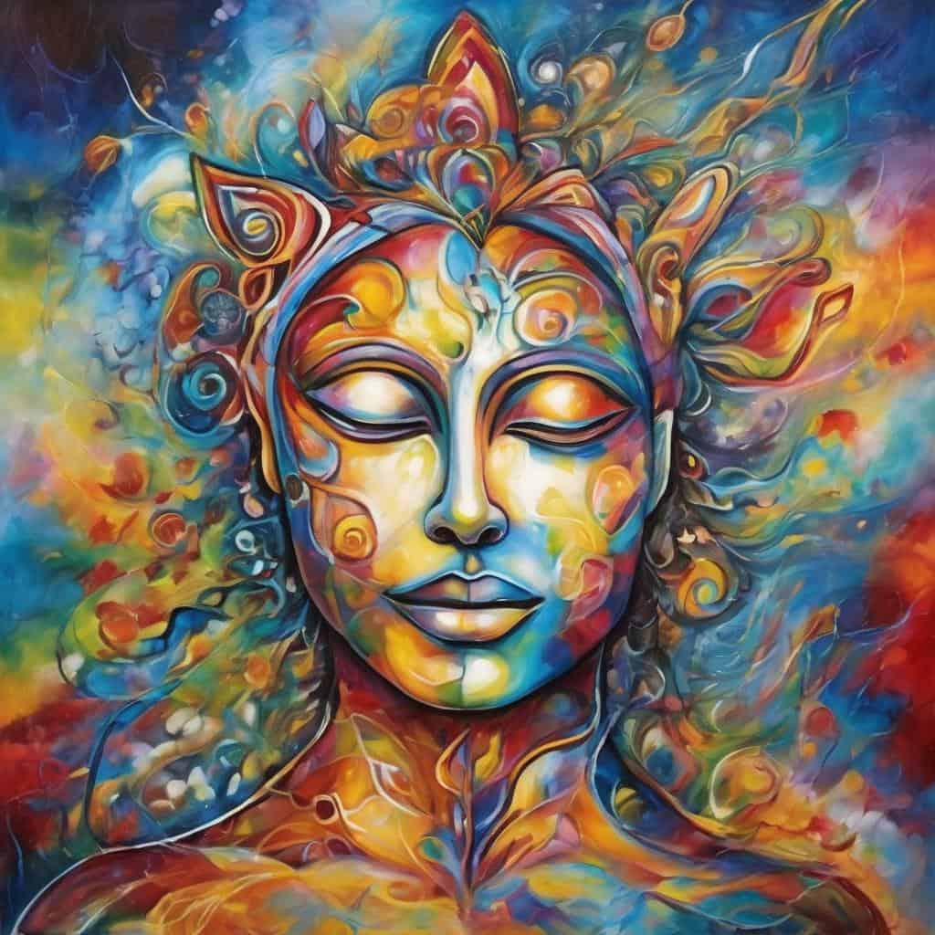 How to Break Through the Fear of Taking Action