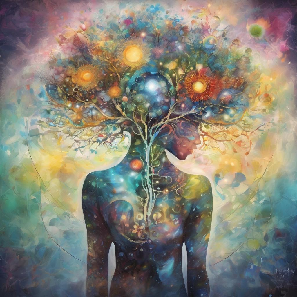 Μετατροπή προσανατολισμού για αύξηση παραγωγικότητας