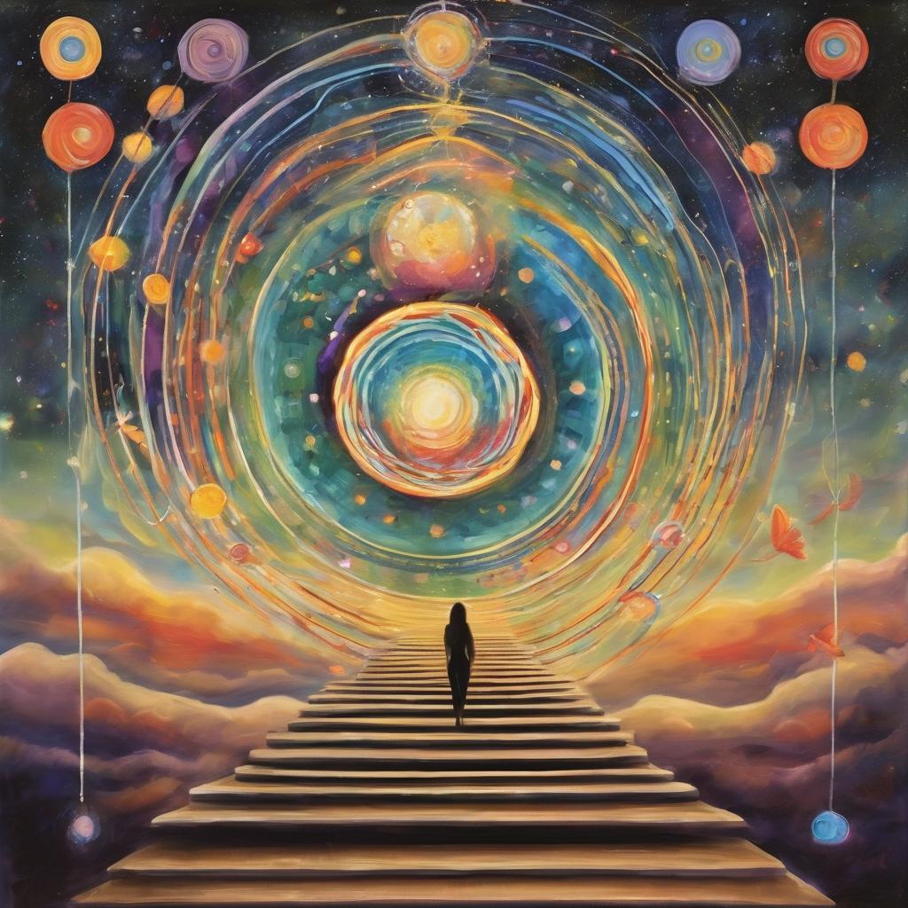 Αλλαγή Στάσης Σκέψης: Ο Κλειδίας Παράγοντας