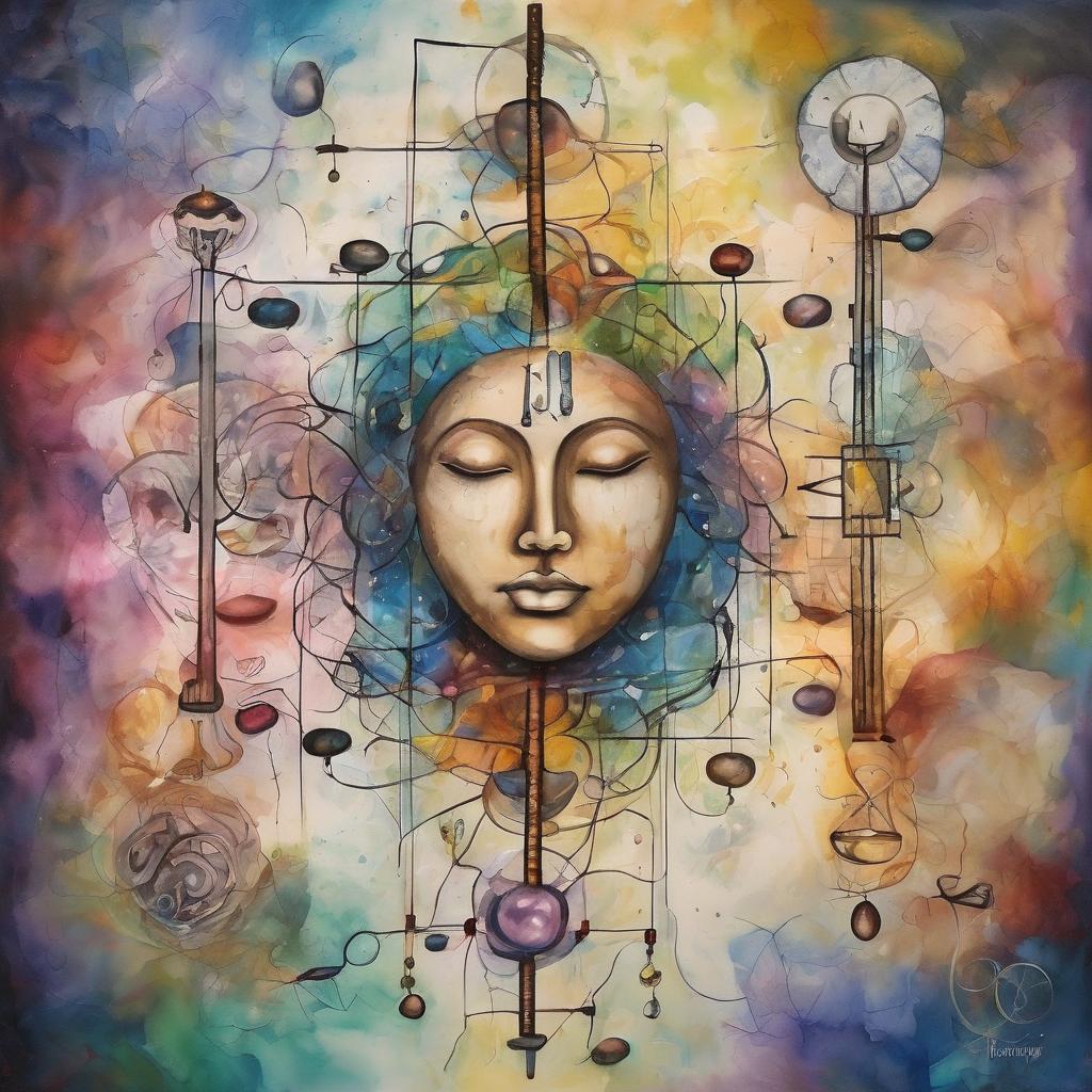 Μετατροπές στη νοοτροπία: Ο καθοριστικός ρόλος της αλλαγής