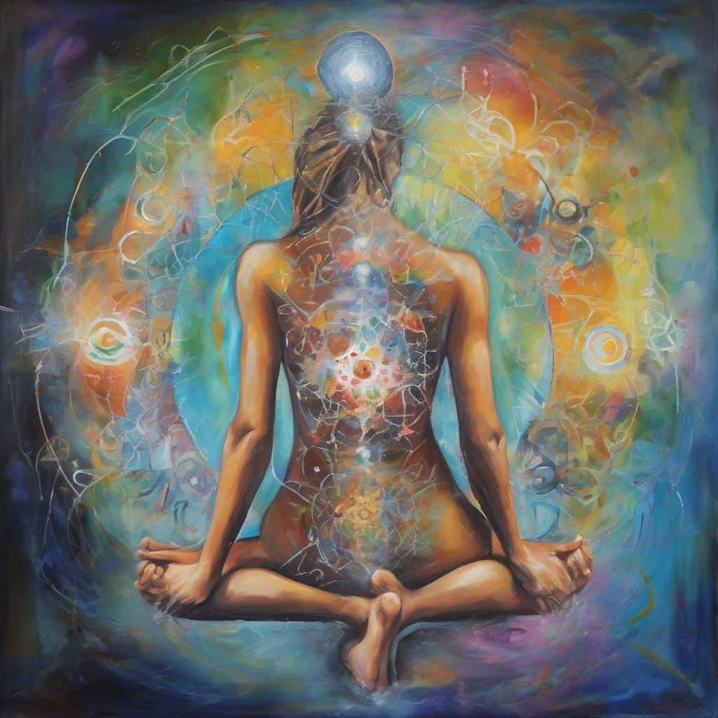 Ways to Build Mental Strength Through Routine