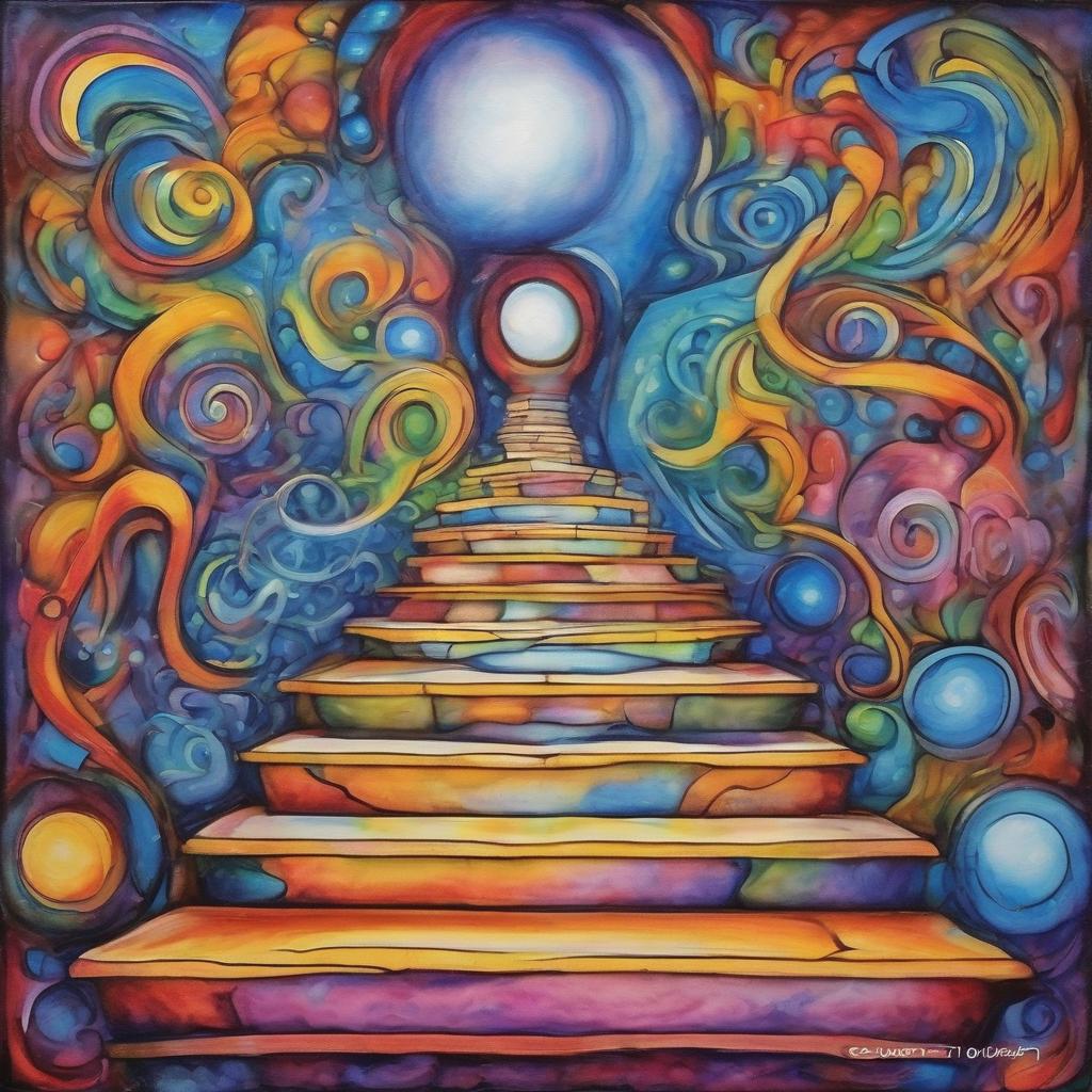 Μεταστοιχεία για την Ενίσχυση της Πειθαρχίας με Μικρές Αλλαγές